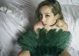  nude photo #0005