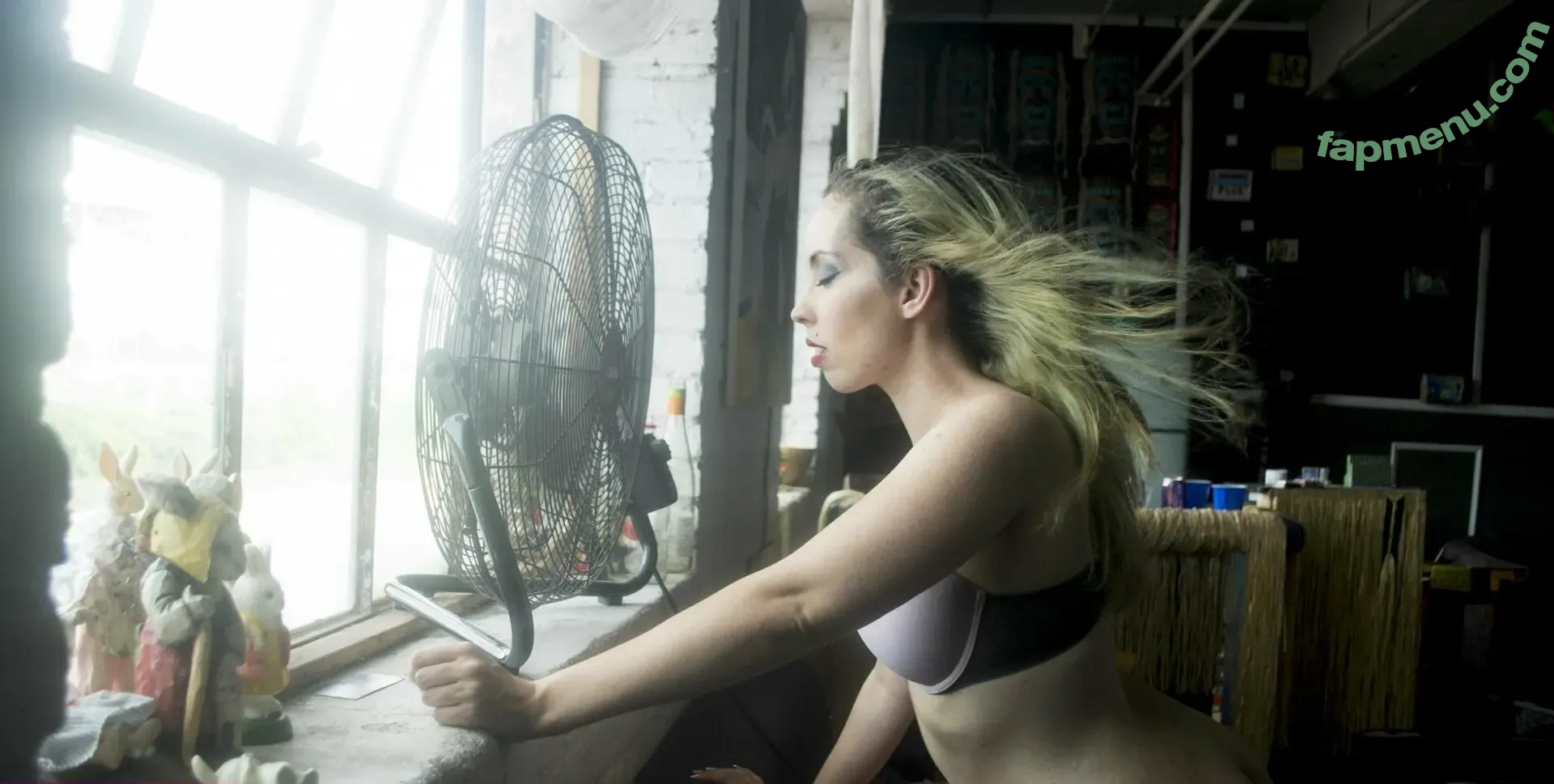 rockydarling nude photo #0004 (rockydarling)