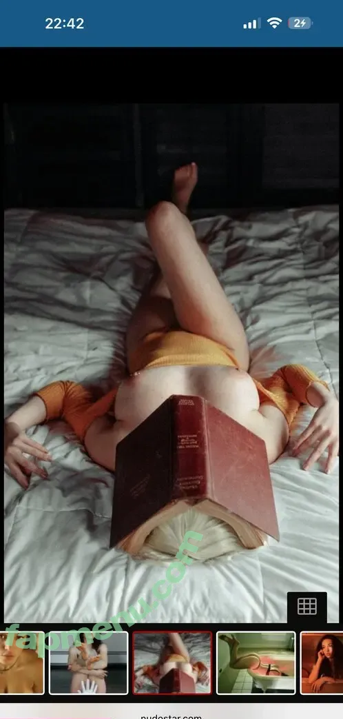 RockyIrelyn nude photo #0006 (RockyIrelyn35)