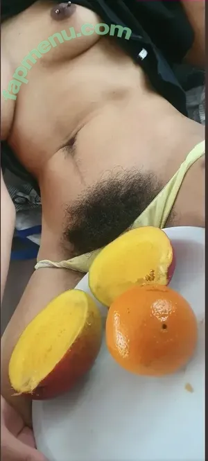  nude photo #0004