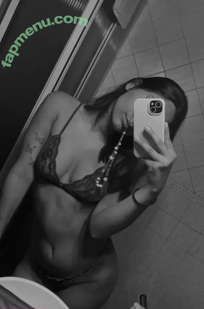 RodCami nude photo #0005 (rodcami_)