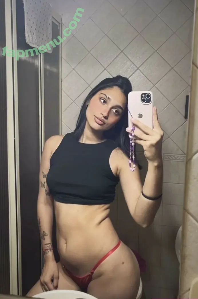 RodCami nude photo #0008 (rodcami_)