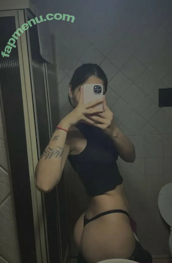 RodCami nude photo #0009 (rodcami_)