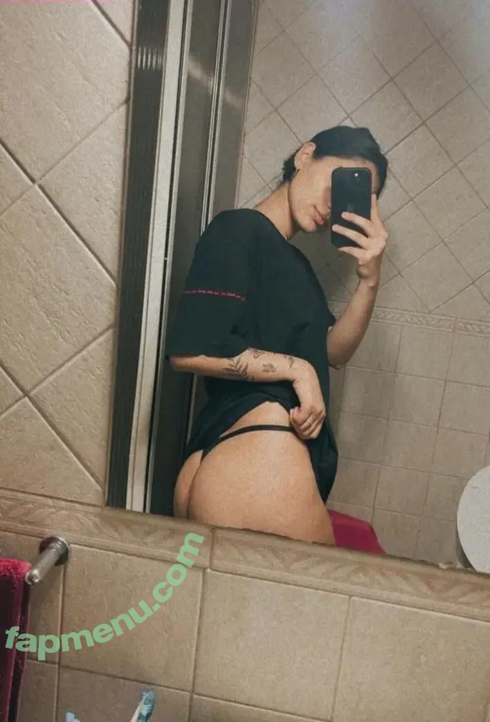 RodCami nude photo #0010 (rodcami_)