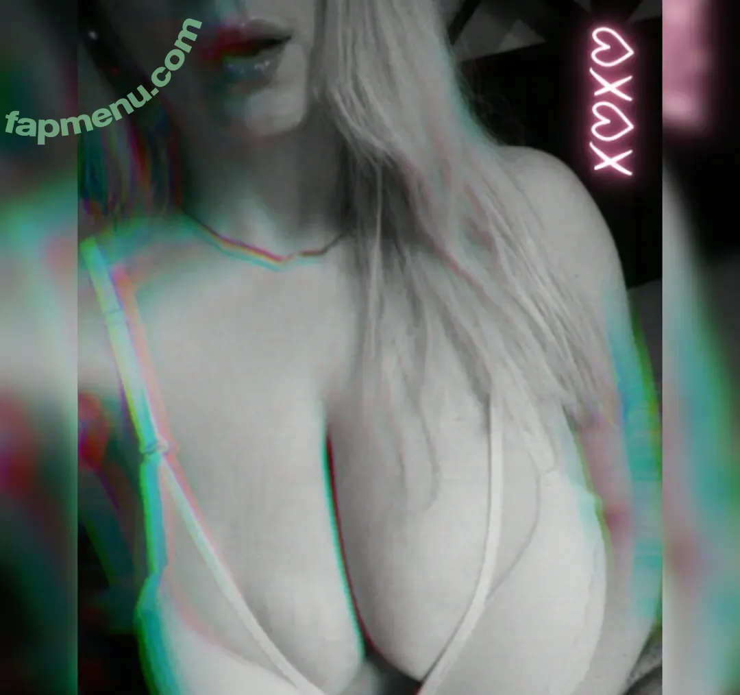 rodoll02xx nude photo #0042 (rod2xx_)