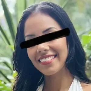 rodriymel9919 / melirrodriguez nude photo #0002