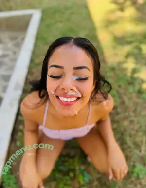 rodriymel9919 / melirrodriguez nude photo #0003