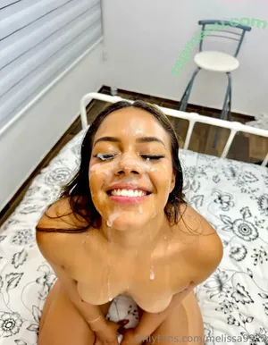 rodriymel9919 / melirrodriguez nude photo #0004