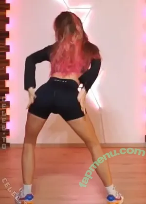 Roflgirl_ / Roflgirl.twitch nude photo #0031