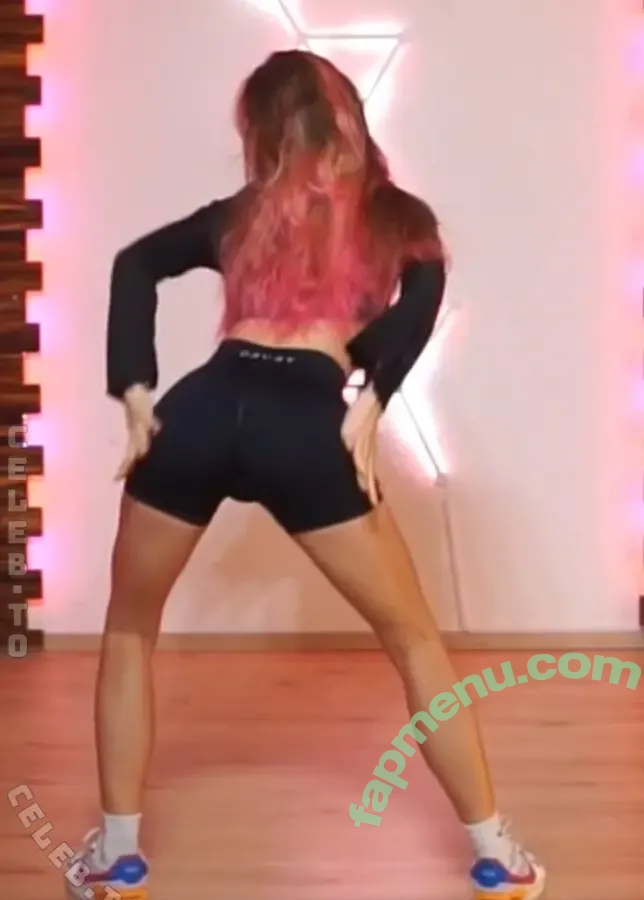 Roflgirl_ nude photo #0031 (Roflgirl.twitch)