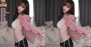 rofvmtm / _00_1102 nude photo #0218