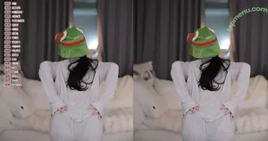 rofvmtm / _00_1102 nude photo #0221