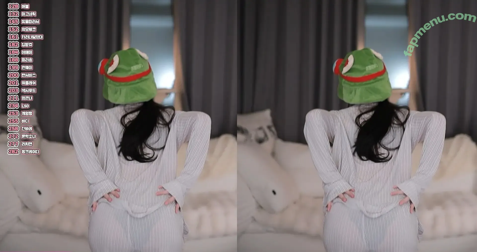 rofvmtm nude photo #0221 (_00_1102)