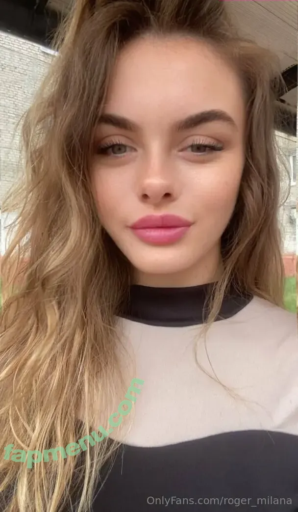 roger_milana nude photo #0008 (rogermolinahair)