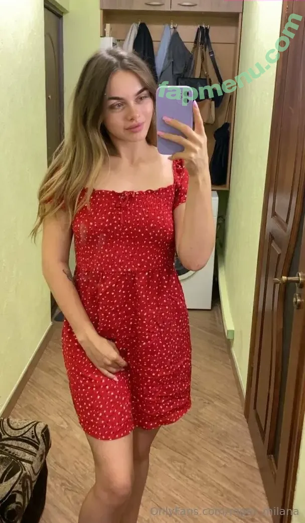 roger_milana nude photo #0010 (rogermolinahair)