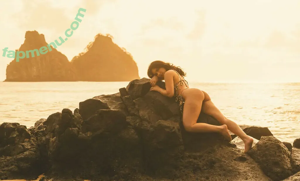 Rogeria Rocha nude photo #0004 (rogeriarochaa)