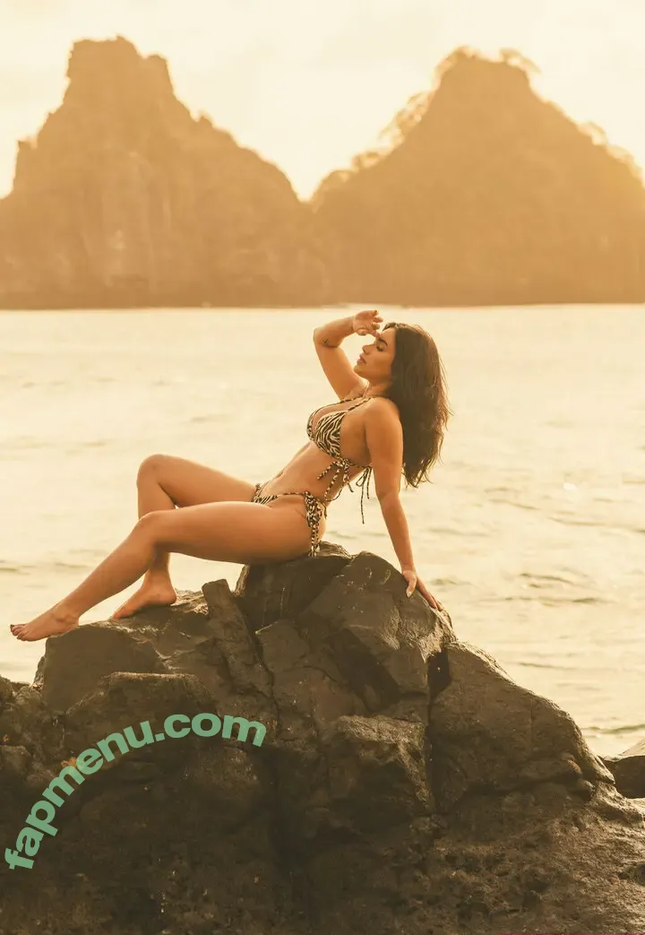 Rogeria Rocha nude photo #0011 (rogeriarochaa)