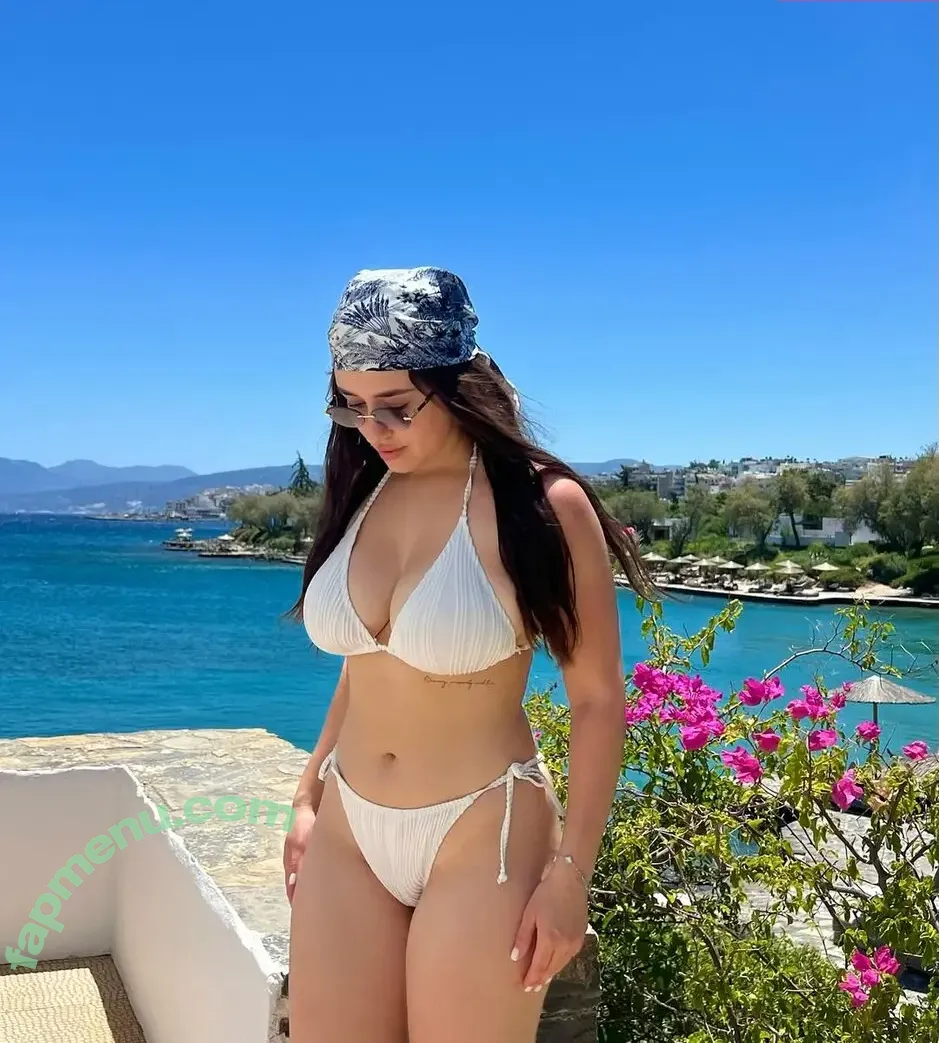 Rogovskaya Sofia nude photo #0008 (rogovskaya_sofia)