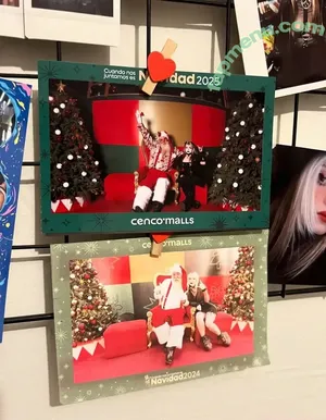 Rogue Anastasia / Anastasiaaraccoon nude photo #0035