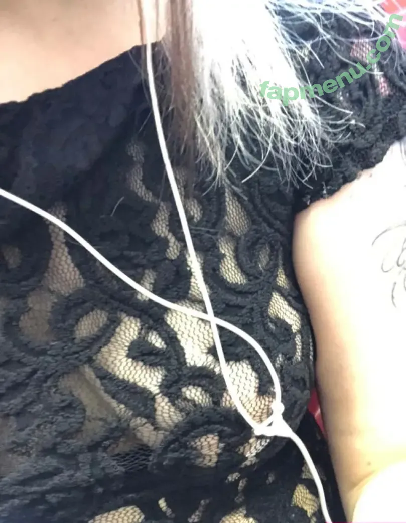 Rogue Anastasia nude photo #0012 (Anastasiaaraccoon)