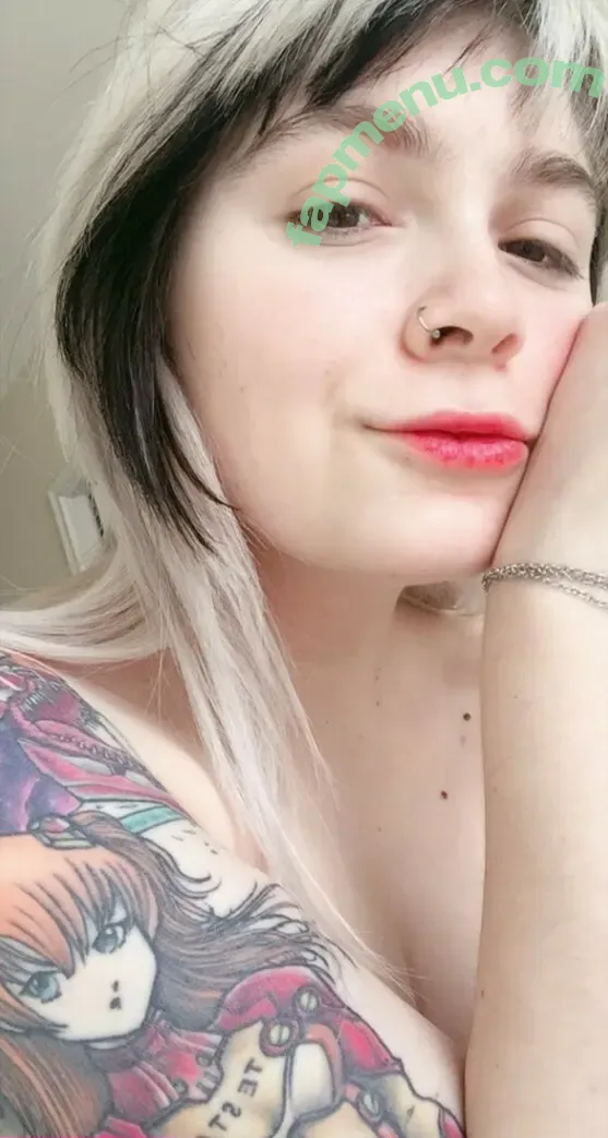 Rogue Anastasia nude photo #0028 (Anastasiaaraccoon)