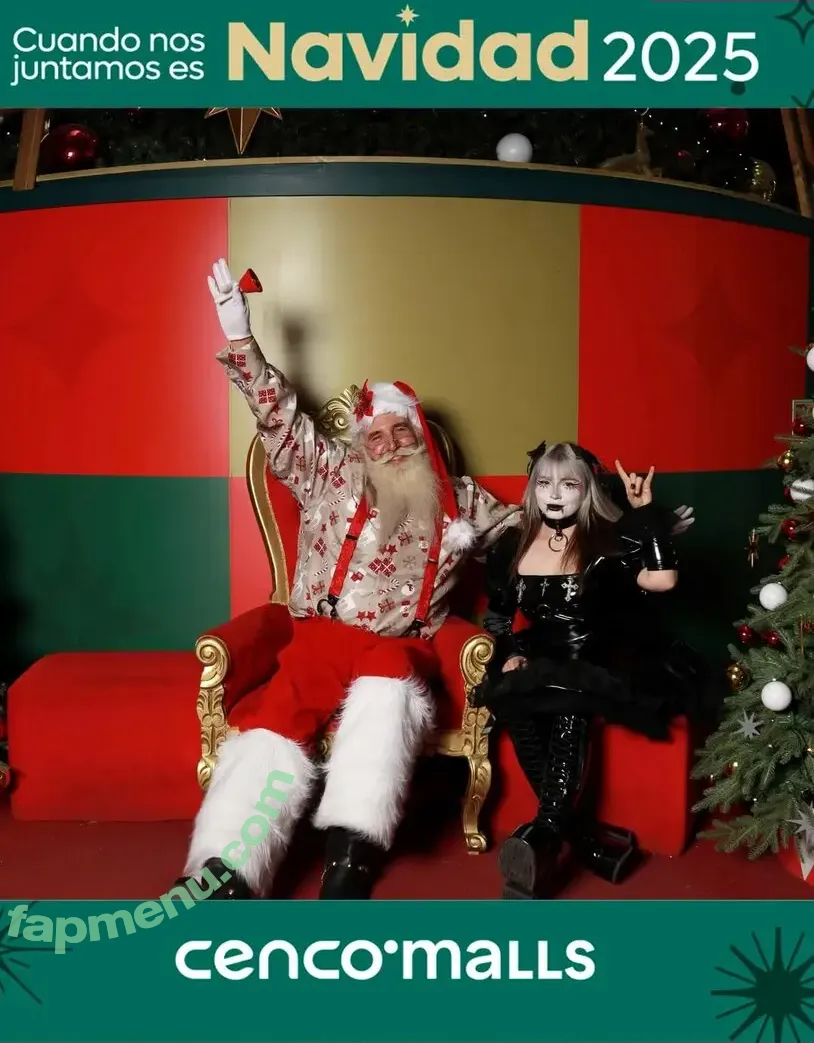 Rogue Anastasia nude photo #0034 (Anastasiaaraccoon)