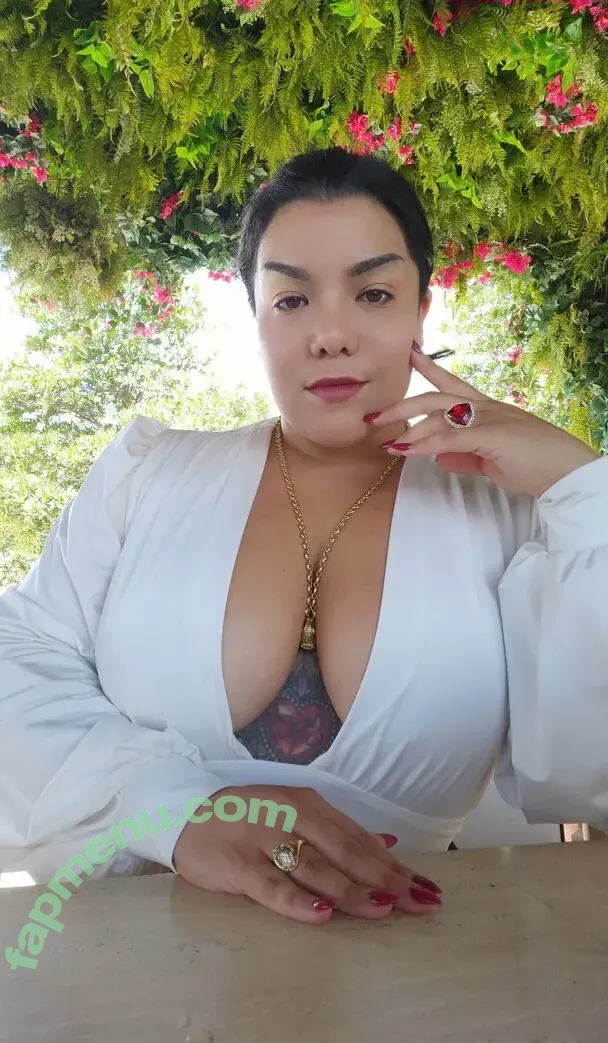 Rogue Evans nude photo #0005 (rogueevans)