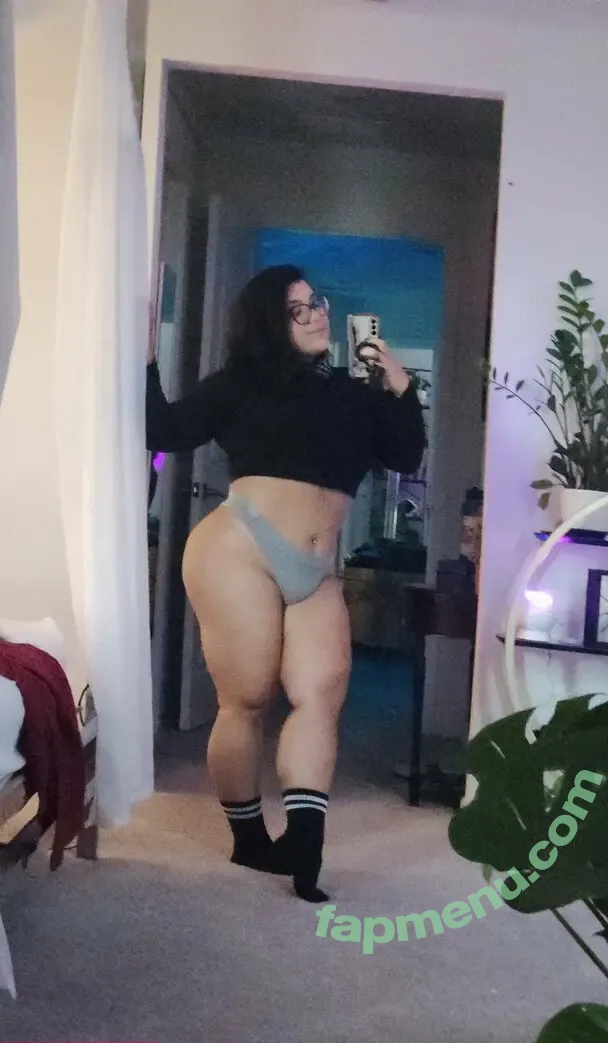 rogueevans nude photo #0015 (rogueevans)