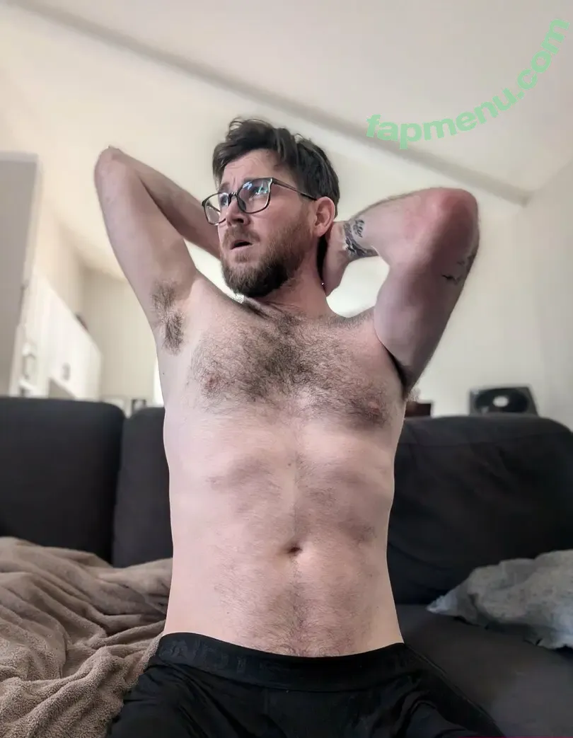 rogueshadowz nude photo #0022 (rogueshadow_gaming)