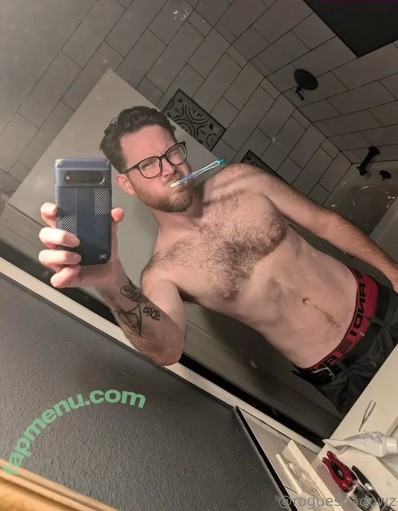rogueshadowz nude photo #0024 (rogueshadow_gaming)
