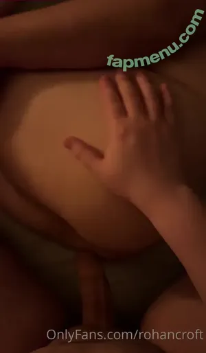  nude photo #0007