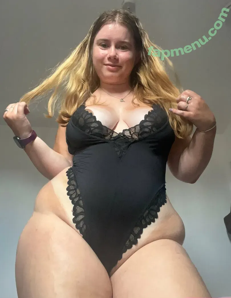 roisin.dec nude photo #0027 (roisin_dec)