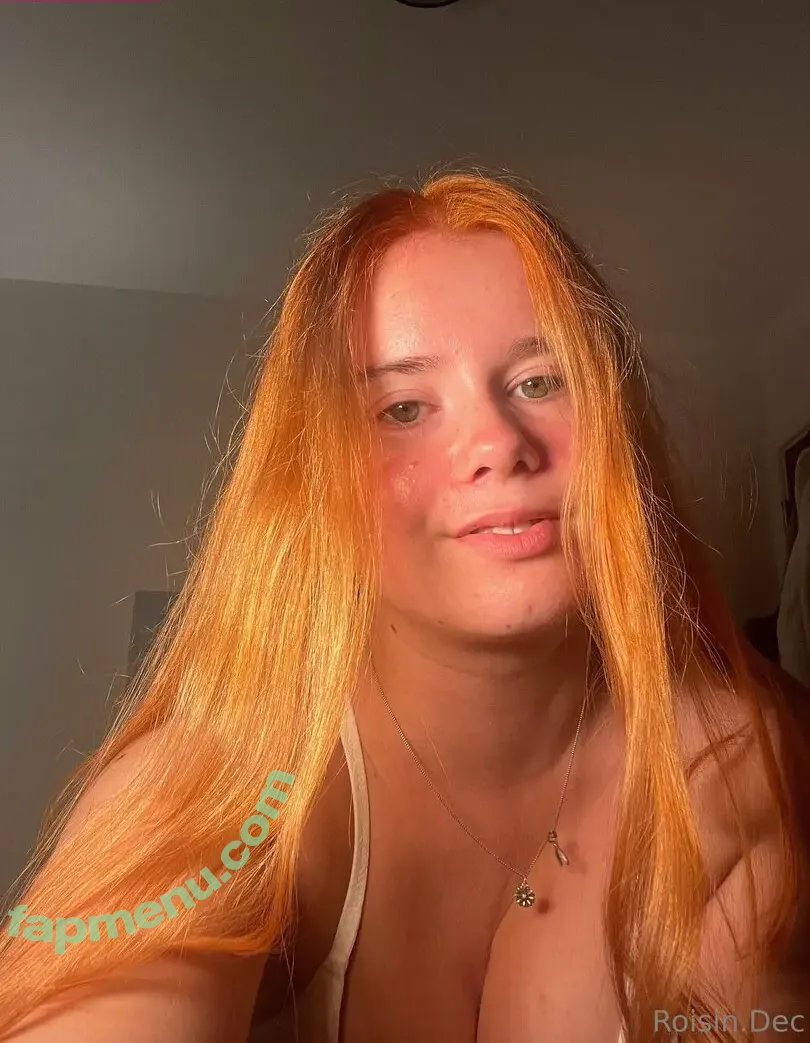roisin.dec nude photo #0030 (roisin_dec)