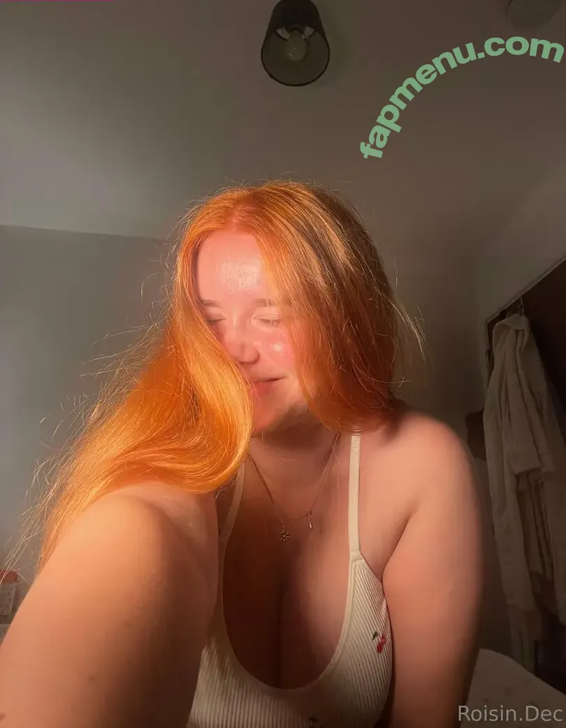 roisin.dec nude photo #0031 (roisin_dec)