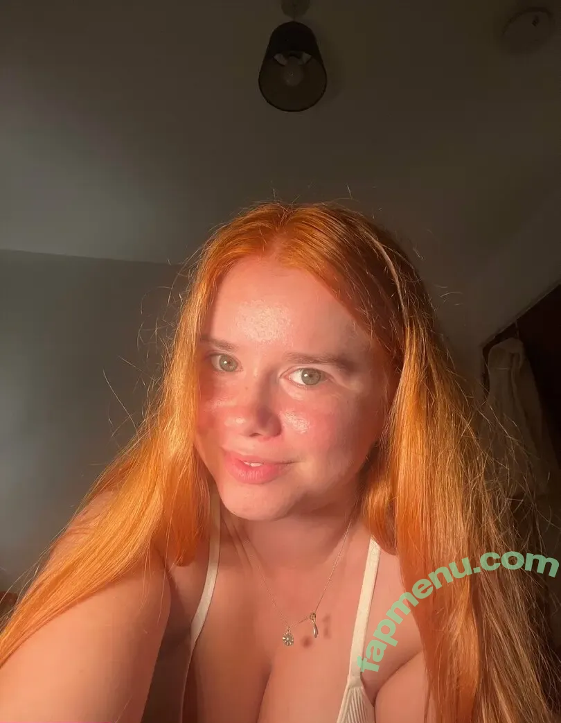 roisin.dec nude photo #0034 (roisin_dec)
