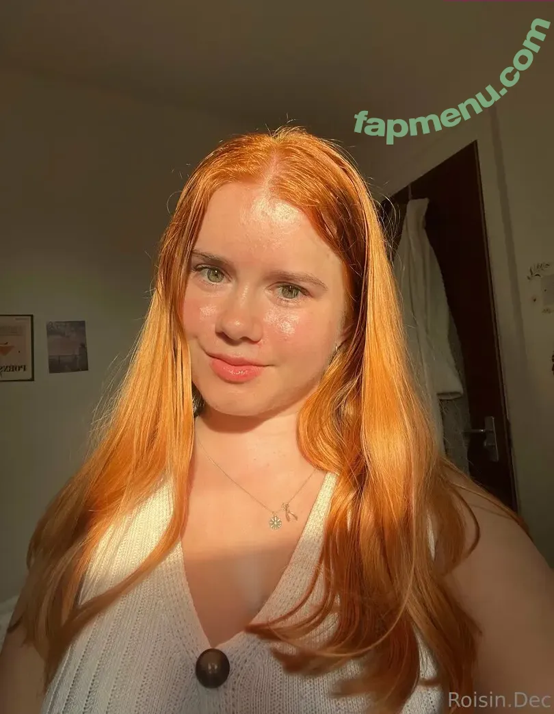 roisin.dec nude photo #0035 (roisin_dec)