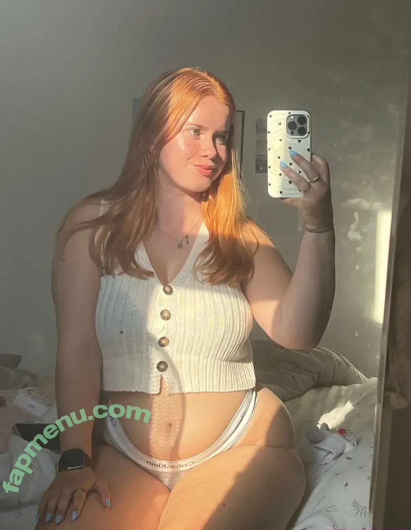 roisin.dec nude photo #0039 (roisin_dec)
