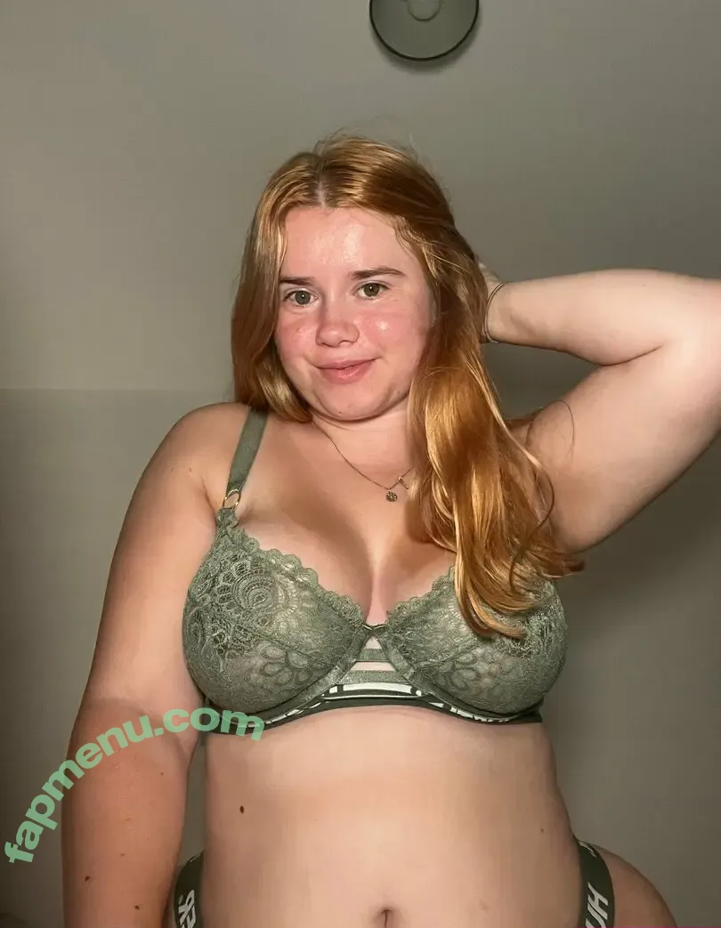 roisin.dec nude photo #0040 (roisin_dec)