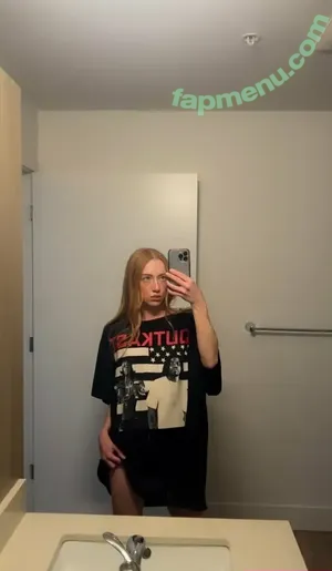 roisonheart / roisinharten nude photo #0103