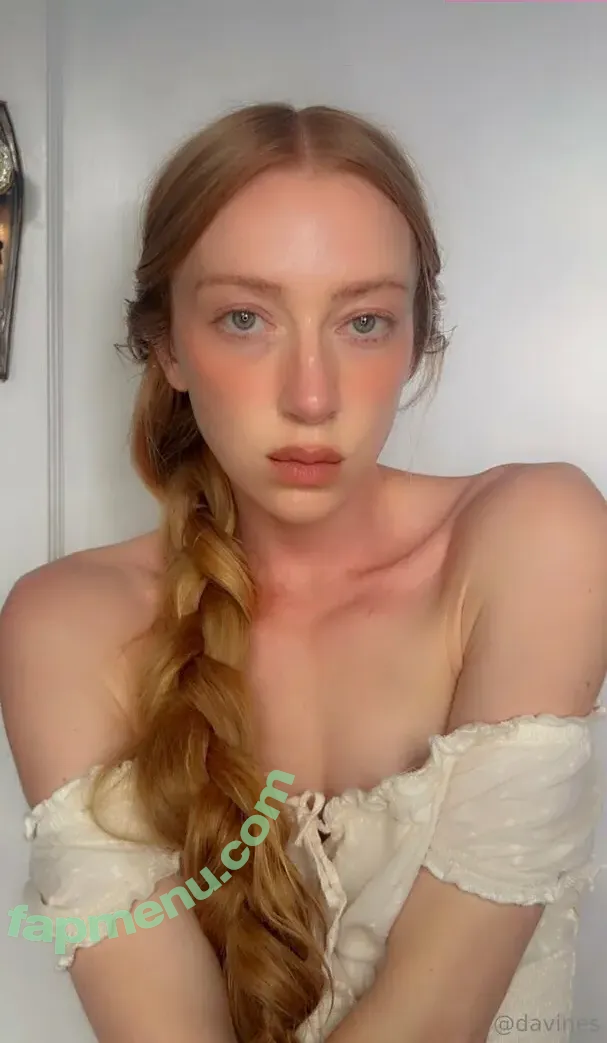 roisonheart nude photo #0082 (roisonheart)
