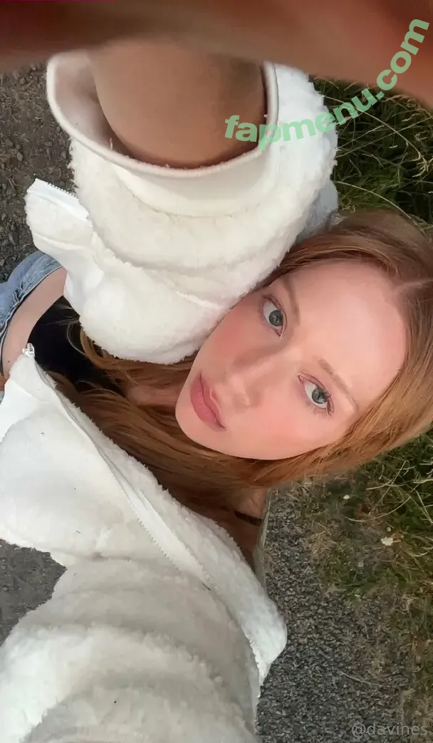 roisonheart nude photo #0091 (roisonheart)