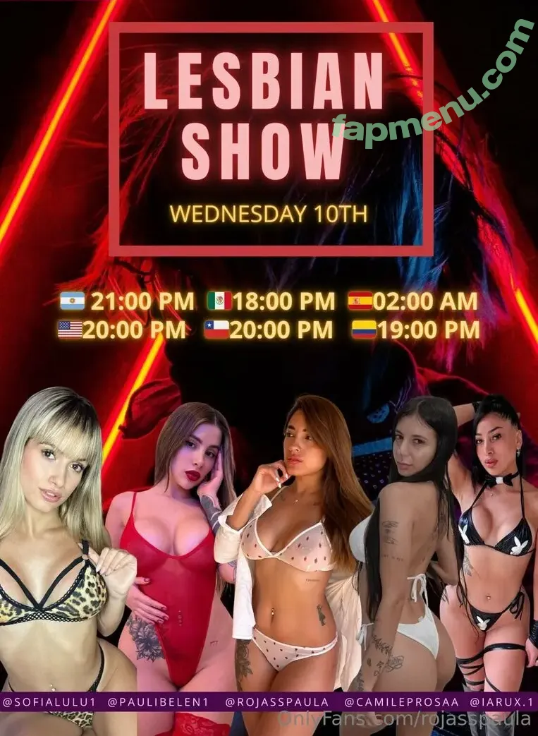 rojasspaula nude photo #0141 (exclusivepau_)