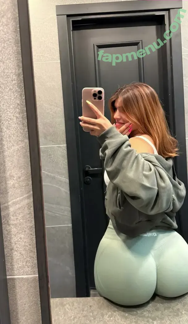 Rojda Argun nude photo #0026 (rojdaargunnnx)