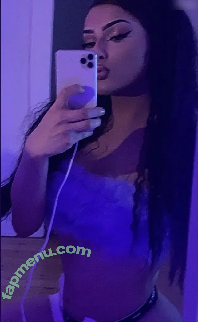 Rojin Bingöl nude photo #0010 (Itsrojinbitch)
