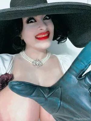 rolemxbast nude photo #0008