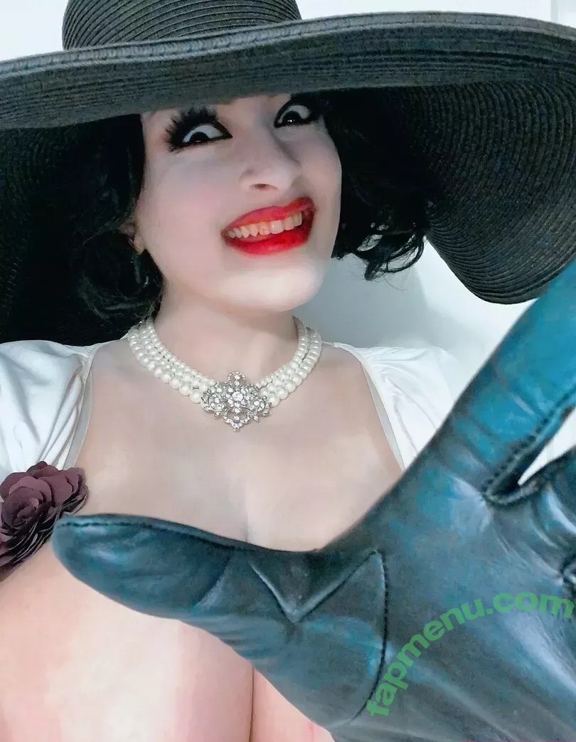 rolemxbast nude photo #0008 (rolemxbast)