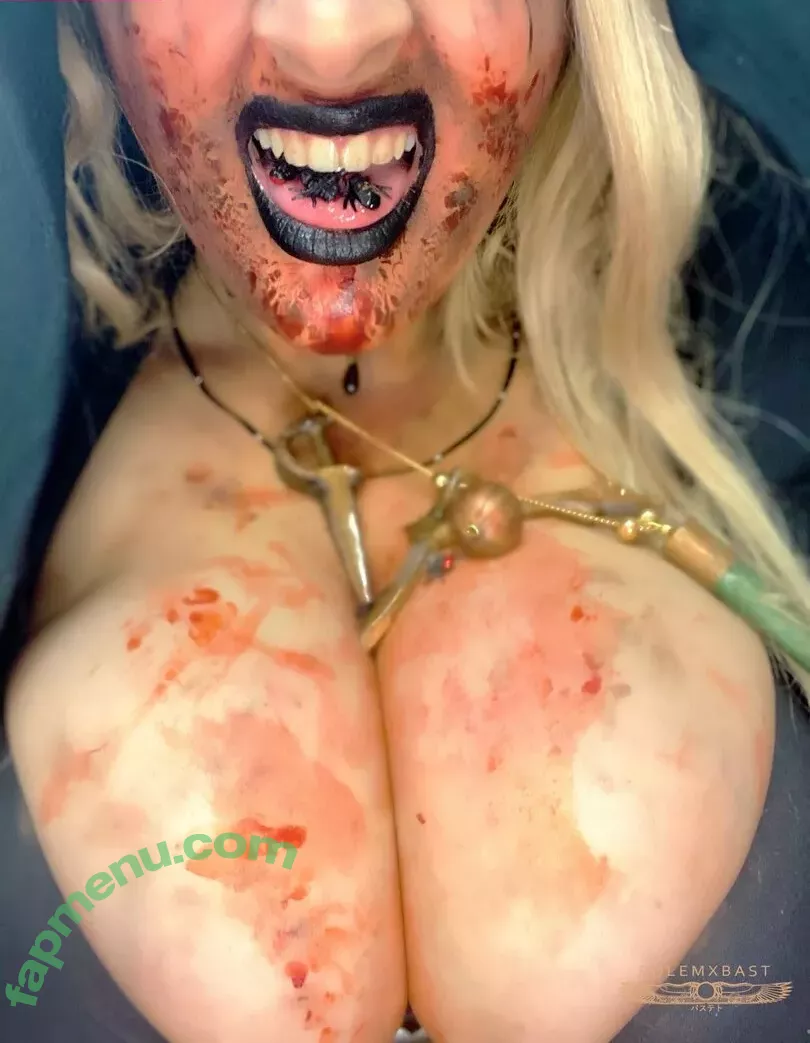 rolemxbast nude photo #0036 (rolemxbast)
