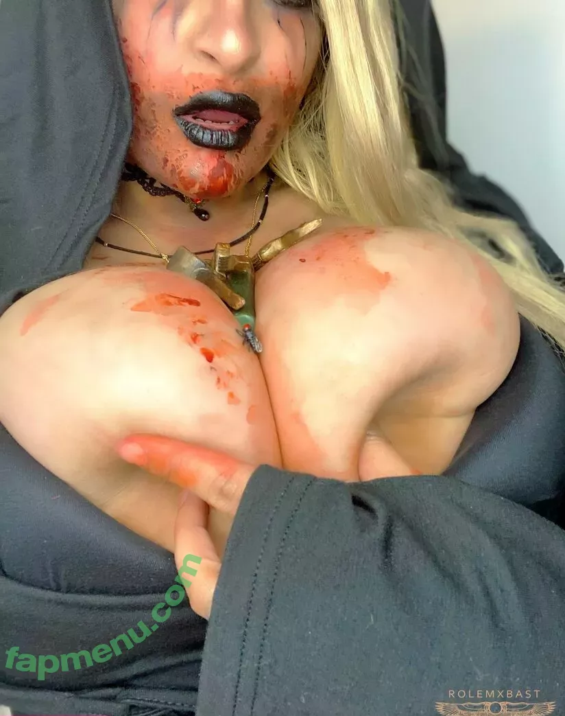 rolemxbast nude photo #0041 (rolemxbast)