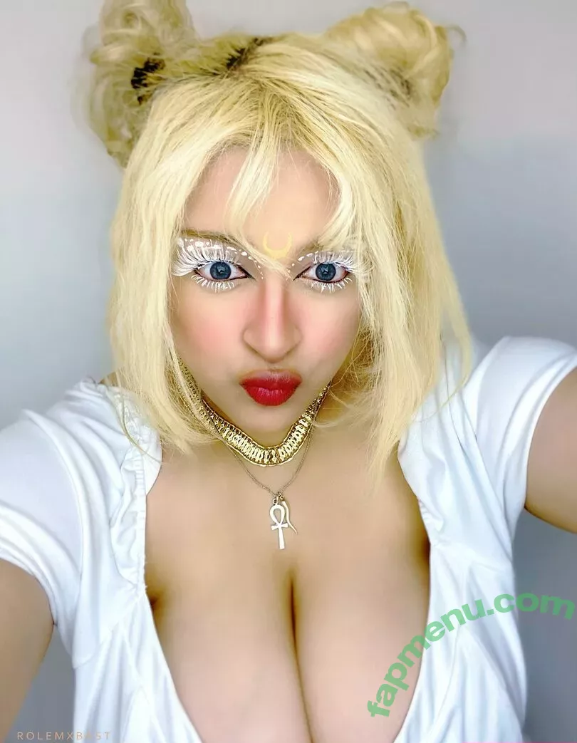 rolemxbast nude photo #0056 (rolemxbast)