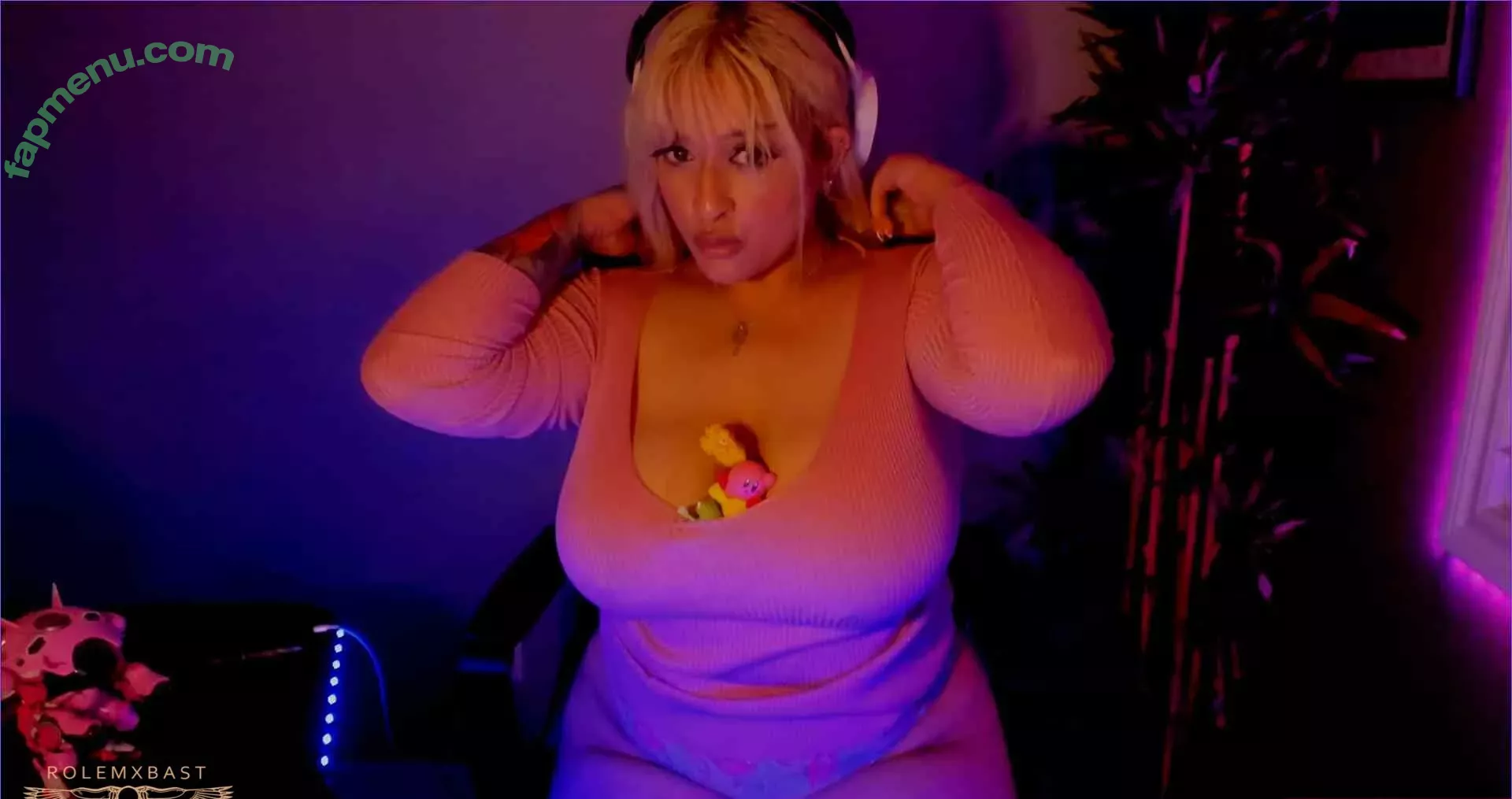 rolemxbast nude photo #0109 (rolemxbast)
